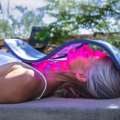 Celluma Light Therapy Named 2025 BEST LED Device by ASCP Skin Deep Readers for 9th Consecutive Year