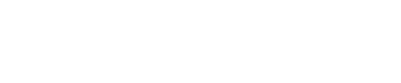 Celluma UK