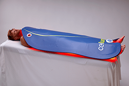 Celluma Delux XL