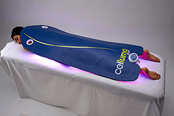 Celluma Delux