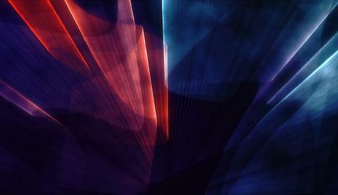 The Power of Multi-Wavelength LED Light Therapy