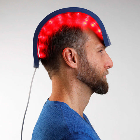 Resultados asombrosos antes y después