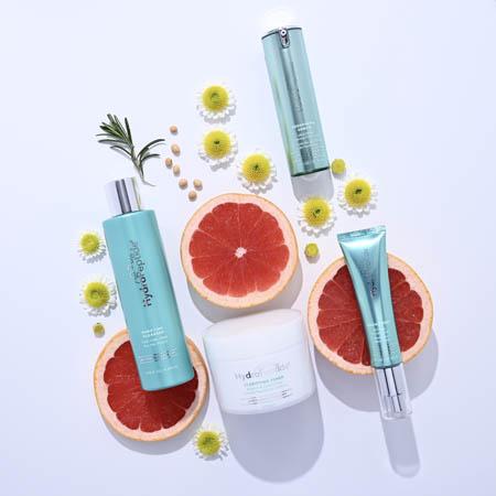 Celluma joins Hydropeptide for its Acne Academy