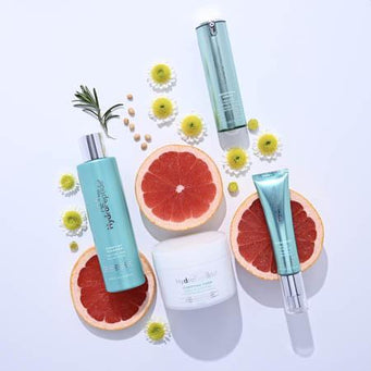 Celluma joins Hydropeptide for its Acne Academy