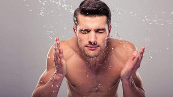 Celluma Practitioner Matthew Miller 