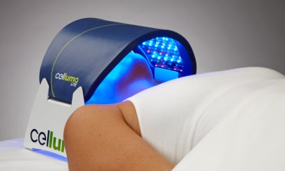 What the Professionals Say