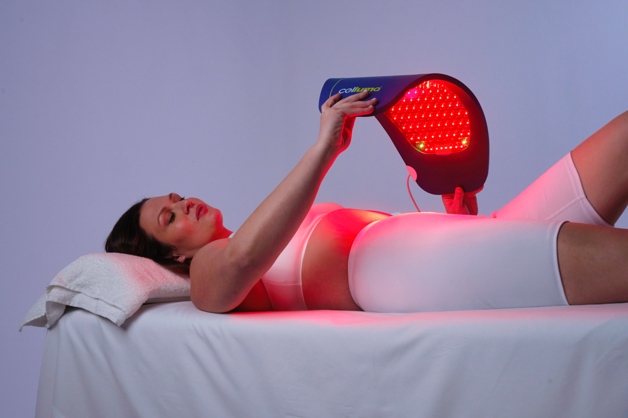 Which Celluma Is Right for You? A Guide to Choosing the Right LED Light Therapy Device