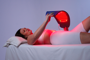 Which Celluma Is Right for You? A Guide to Choosing the Right LED Light Therapy Device