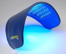 New Celluma Restore Device