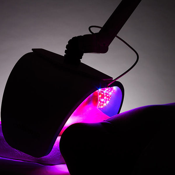 Light Therapy Device of Celluma