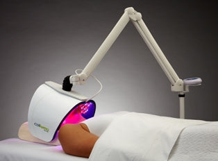 Celluma Light Therapy devices