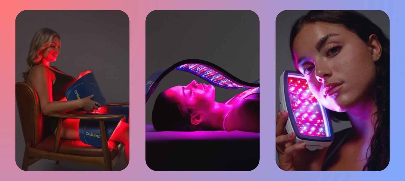 Celluma 2025 Year In Review - Innovation, awards, global expansion