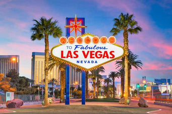 Celluma Light Therapy in Las Vegas