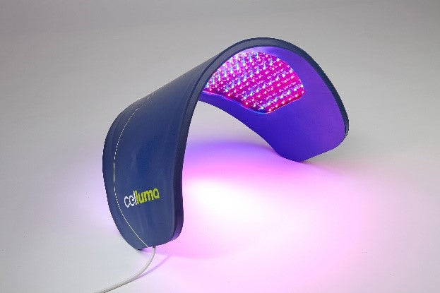Celluma Light Therapy Device