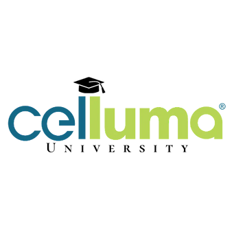 Celluma University