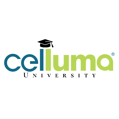 FREE Education with Celluma and Dermascope Magazine