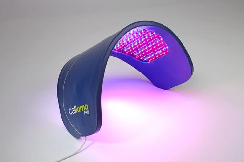 Celluma LED Device