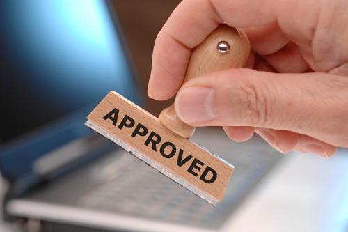 Does FDA Approval Matter