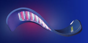 The Science behind the Celluma Curve