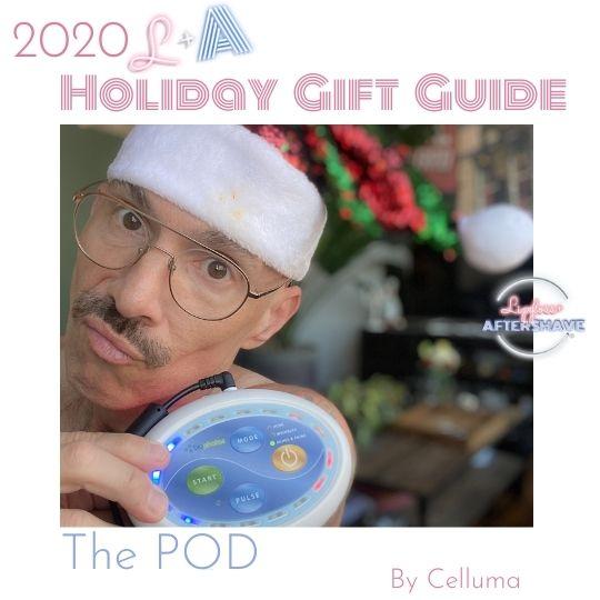2020 Holiday Gift Guide