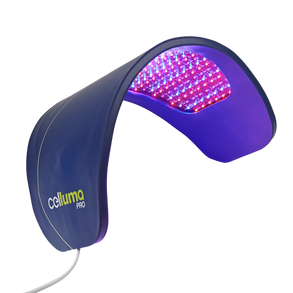 Celluma PRO light therapy device