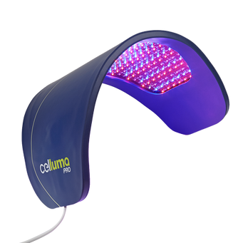 Celluma PRO light therapy device