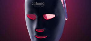  Celluma MYSTIQUE First FDA-cleared LED mask 