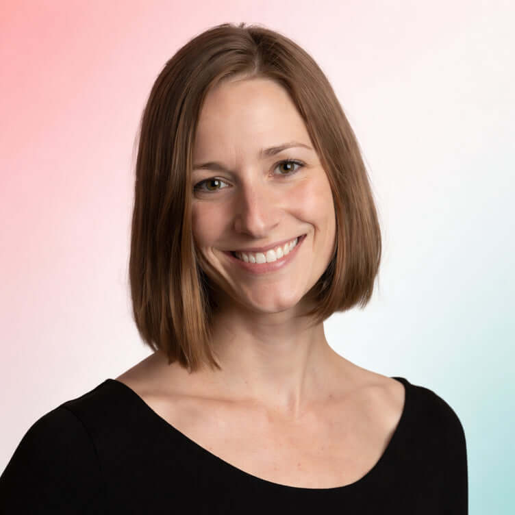 Jessic a McGee, PHR, appointed as Celluma's new Vice President of Human Resources