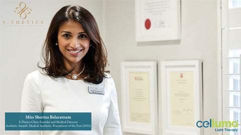 Una conversación con Celluma en el Reino Unido