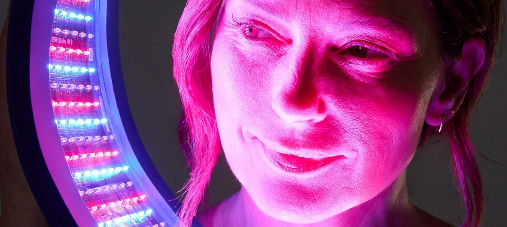 BioPhotas, Inc. Launches First 5-Mode, Battery-Powered, FDA Cleared Device