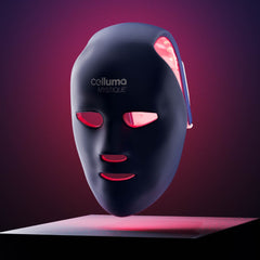 Celluma MYSTIQUE LED Mask