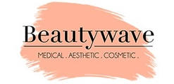 Beautywave