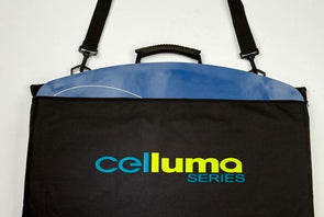 Celluma Carrying Tote PRO/SKIN/SPORT