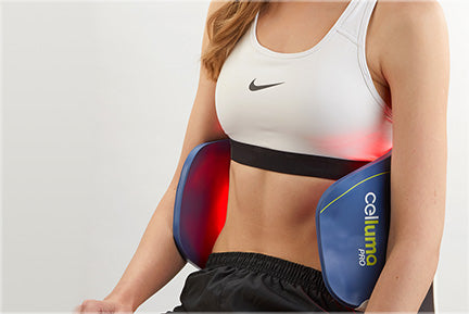 Best LED light therapy device for use at home