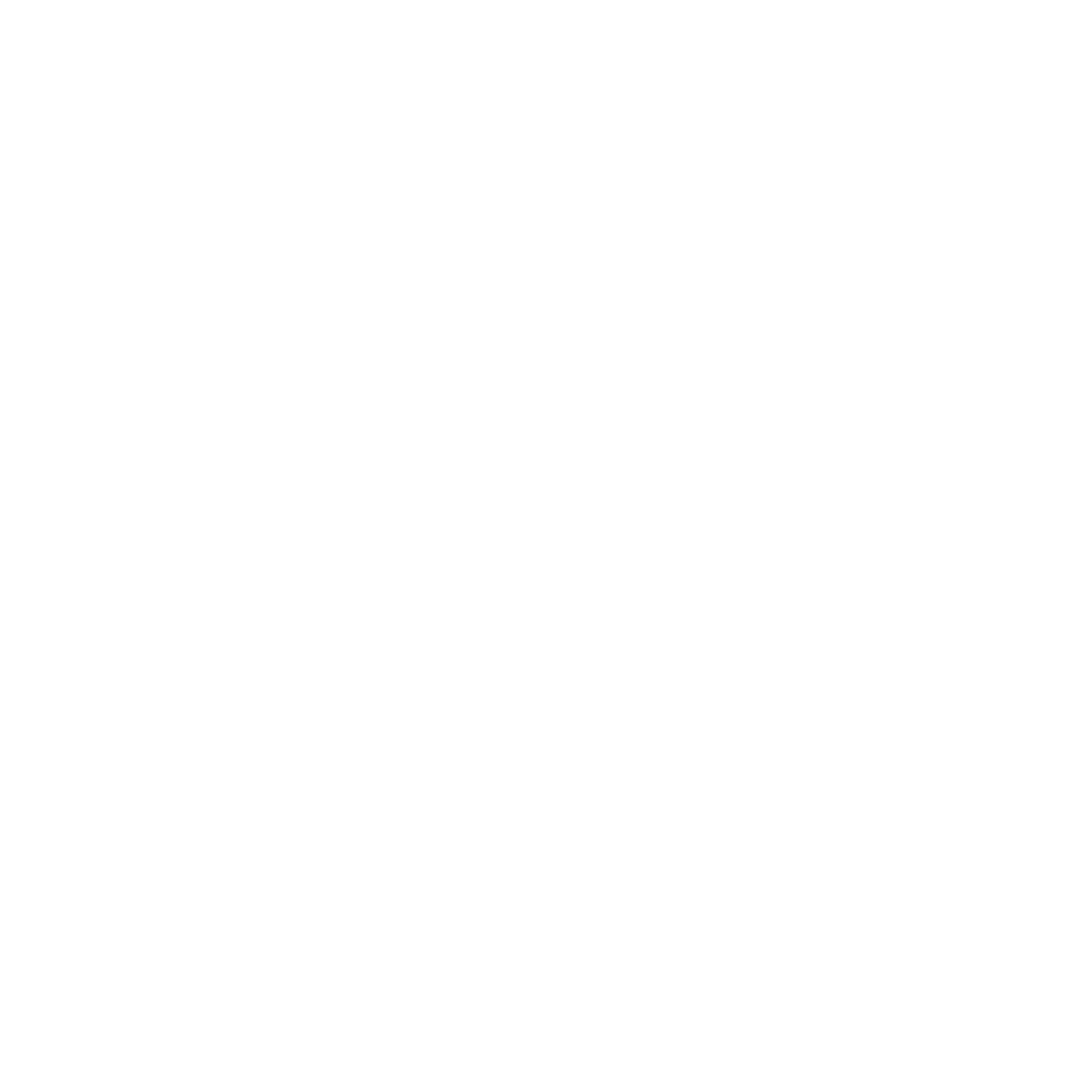 Celluma Light Therapy logo