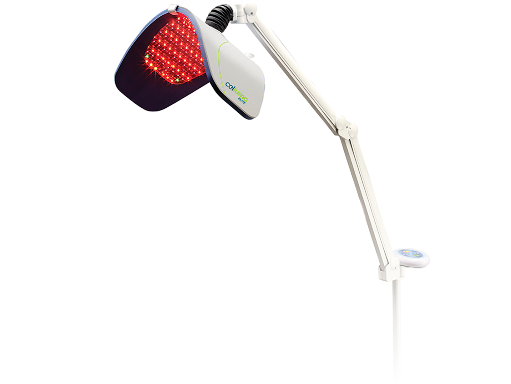 Best Professional LED Light Therapy Machine UK Celluma